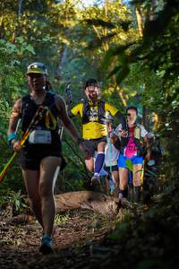 BIB: 1300
                            <button type="button" onclick="openModal(19239128)" class="btn btn-primary btn-sm float-right btn-popup" data-toggle="modal" data-target=".modal-high-quality">
                        <i class="fas fa-shopping-cart"></i> Add to Cart
                    </button>
                                            <button type="button" onclick="isThisMe(19239128, true)" class="btn btn-success btn-sm float-right btn-popup btn-isme hidden" data-toggle="tooltip" data-placement="bottom" title="นี่คือรูปของคุณใช่ไหม คลิกที่นี่เพื่อเอาเข้าอัลบั้ม">
                        <i class="fas fa-plus"></i> Add to album
                    </button>
                    <button type="button" onclick="isThisMe(19239128, false)" class="btn btn-warning btn-sm float-right btn-popup btn-isnotme hidden">
                        <i class="fas fa-ban"></i> Remove from album
                    </button>